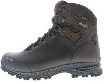 Meindl Wandelschoenen Softline TOP GTX