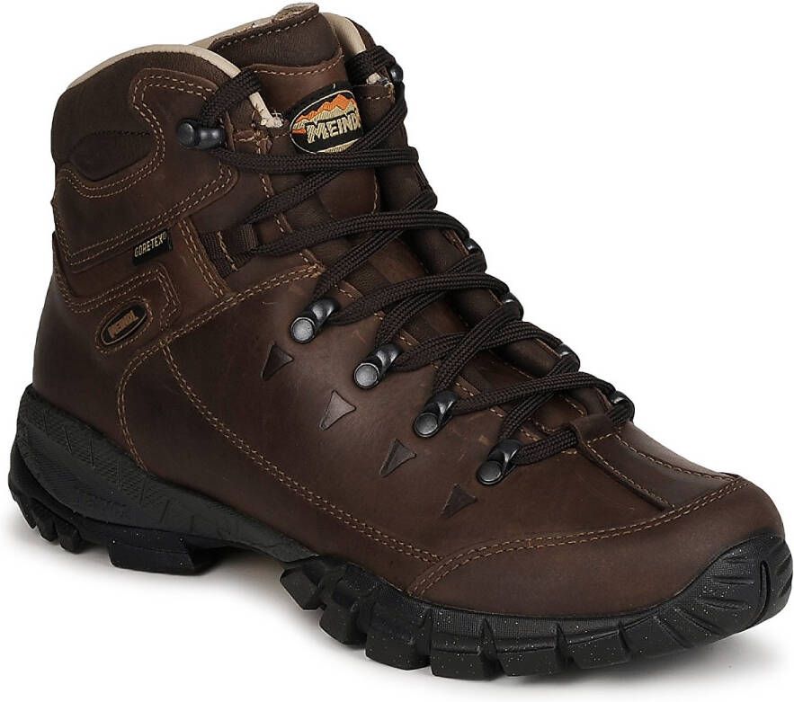 Meindl Wandelschoenen STOWE GORE-TEX