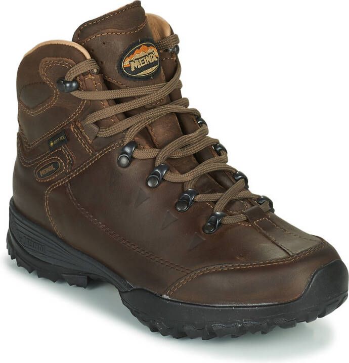 Meindl Wandelschoenen STOWE LADY GORE-TEX