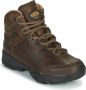 Meindl Wandelschoen Stowe Lady GTX 3474 10 Bruin - Thumbnail 3
