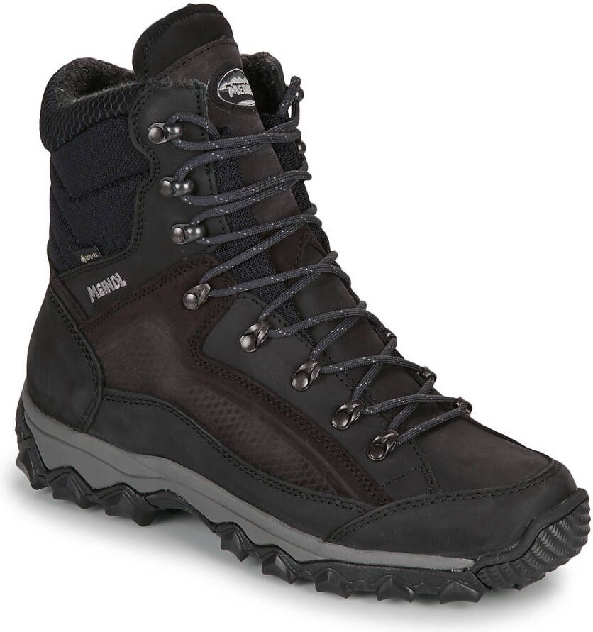 Meindl Wandelschoenen Telfs Gore-Tex