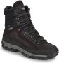 Meindl TELFS GTX Antraciet Heren Winterschoenen - Thumbnail 3
