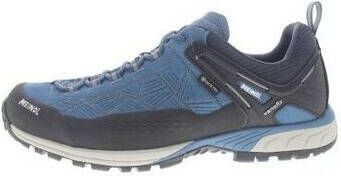 Meindl Wandelschoenen Top Trail GTX
