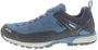 Meindl Wandelschoenen Top Trail GTX - Thumbnail 2