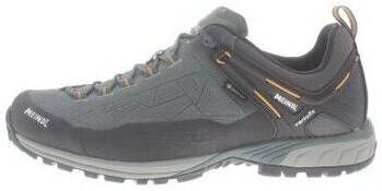 Meindl Wandelschoenen Top Trail GTX