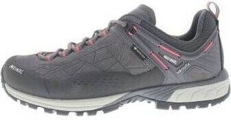 Meindl Wandelschoenen Top Trail Lady GTX