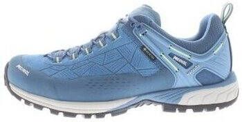 Meindl Wandelschoenen Top Trail Lady GTX