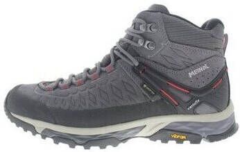 Meindl Wandelschoenen Top Trail Mid GTX