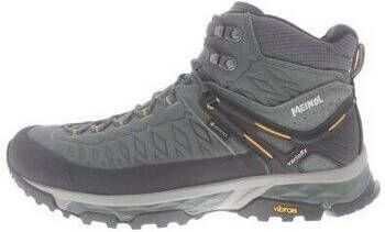 Meindl Wandelschoenen Top Trail Mid GTX