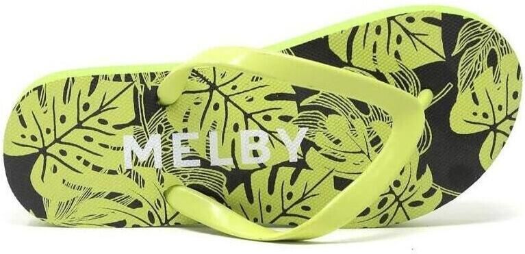 Melby Teenslippers 92S9484