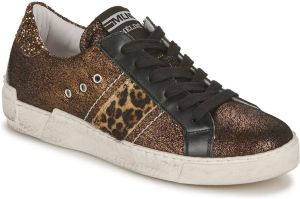 Meline Lage Sneakers