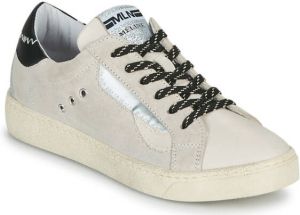 Meline Lage Sneakers CAR139