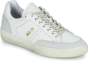 Meline Lage Sneakers CAR140
