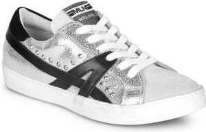 Meline Lage Sneakers GELOBELO