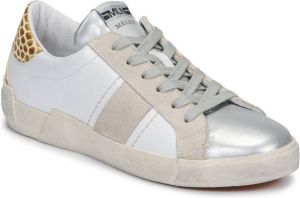 Meline Lage Sneakers NK1381
