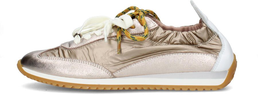 Meline Lage Sneakers 721-DM