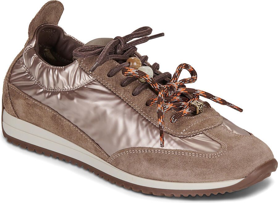 Meline Lage Sneakers