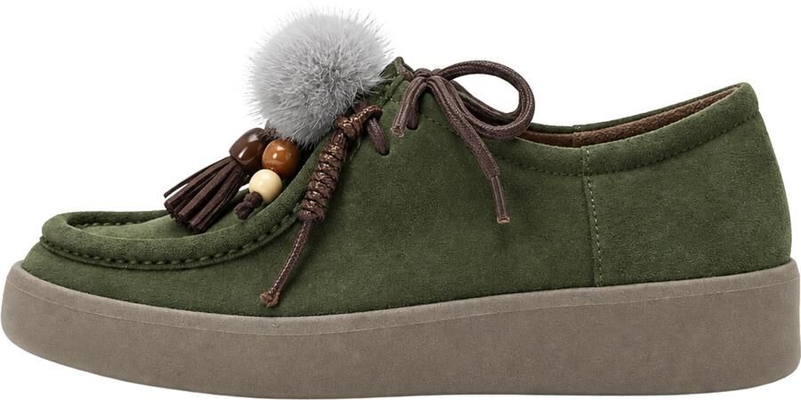 Meline Nette schoenen 50-ST