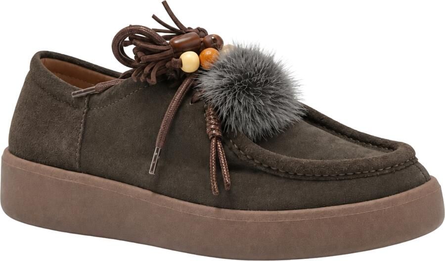 Meline Nette schoenen 50-ST