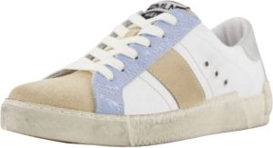 Meline Nette Schoenen