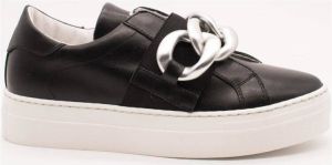 Meline Nette Schoenen