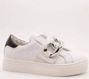 Meline Nette Schoenen