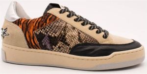 Meline Sneakers