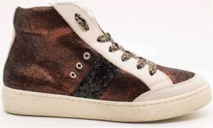 Meline Sneakers