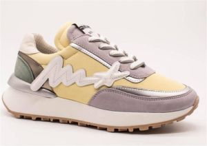 Meline Sneakers
