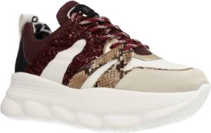 Meline Sneakers OP402