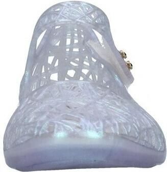 Melissa Ballerina's 31510