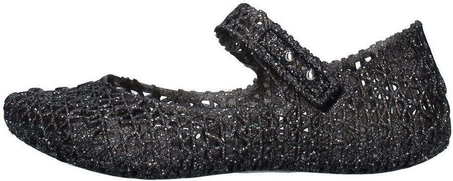 Melissa Ballerina's 32995