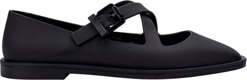 Melissa Ballerina's Ever AD Black