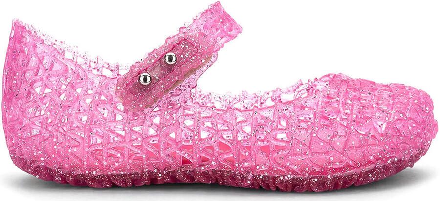 Melissa Ballerina's