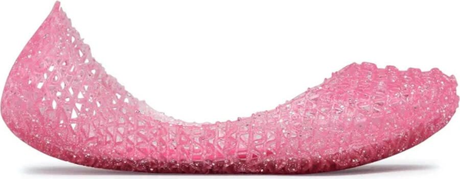 Melissa Ballerina's