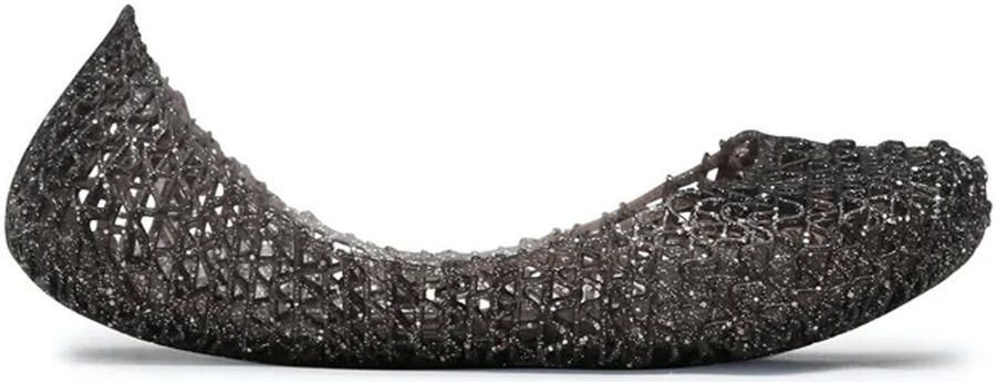 Melissa Ballerina's