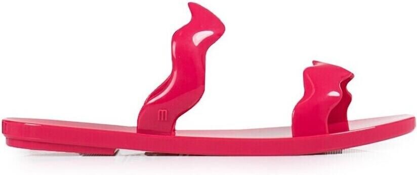 Melissa Sandalen Wind AD