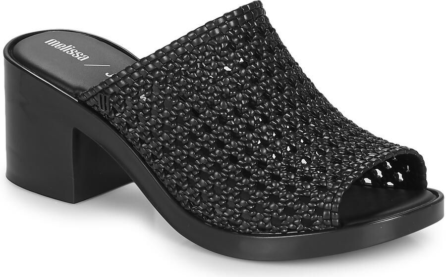 Melissa Slippers JASON WU
