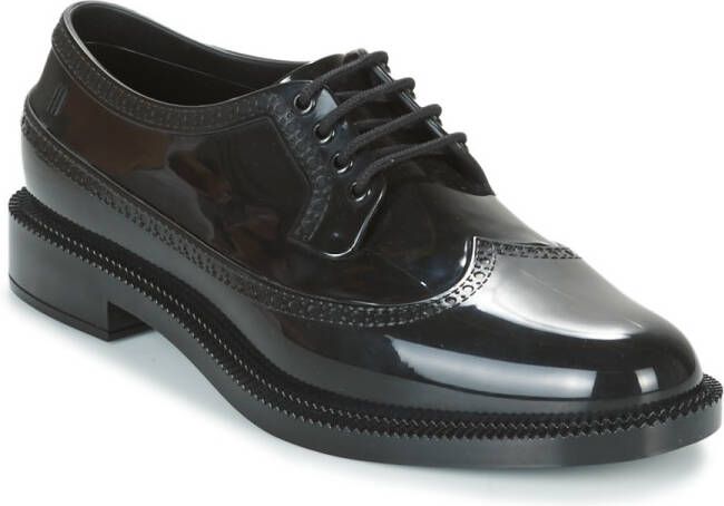 Melissa Nette schoenen CLASSIC BROGUE AD.