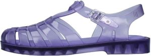 Melissa Sandalen 33718