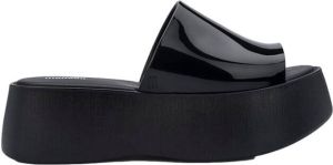 Melissa Sandalen Becky Black