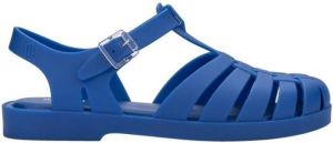 Melissa Sandalen Possession AD Blue