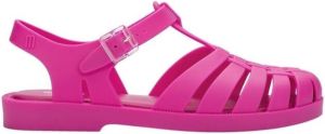 Melissa Sandalen Possession AD Pink
