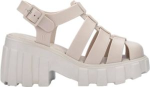 Melissa Sandalen Sandals Megan Beige