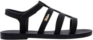 Melissa Sandalen Sun Rodeo Black
