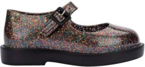Melissa Sneakers MINI Lola II B Clear Multicolor