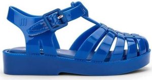 Melissa Sneakers MINI Possession B Blue