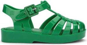 Melissa Sneakers MINI Possession B Green