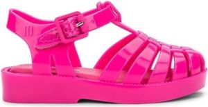 Melissa Sneakers MINI Possession B Pink