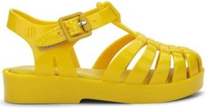 Melissa Sneakers MINI Possession B Yellow